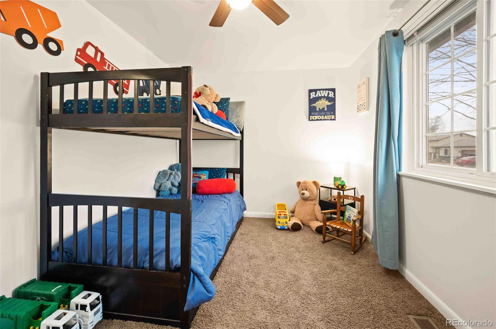 MLS Image #11 for 3308 e 118th way,thornton, Colorado