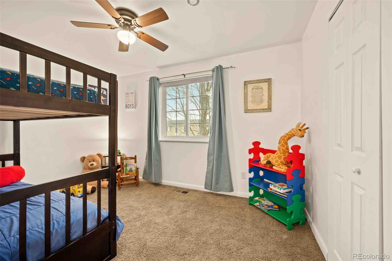 MLS Image #12 for 3308 e 118th way,thornton, Colorado