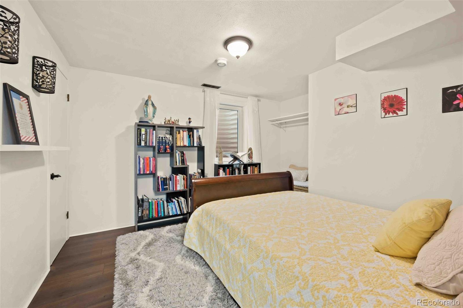 MLS Image #13 for 3308 e 118th way,thornton, Colorado