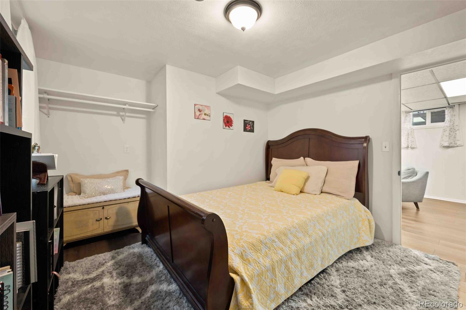 MLS Image #14 for 3308 e 118th way,thornton, Colorado