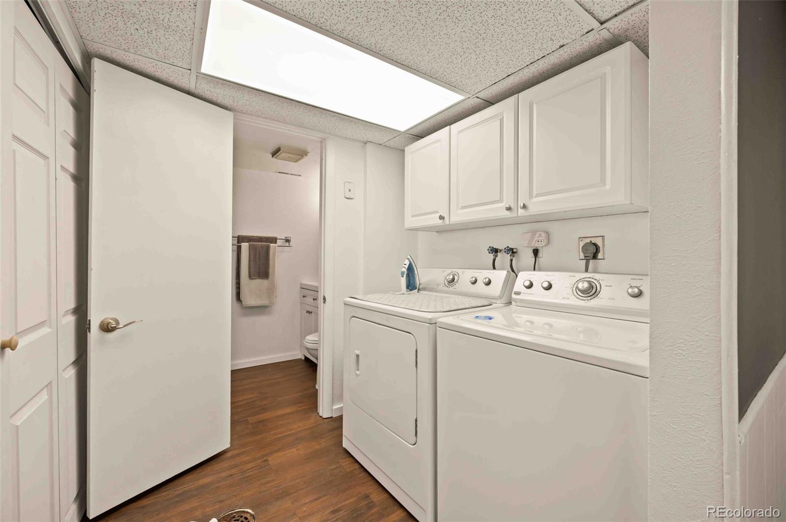 MLS Image #15 for 3308 e 118th way,thornton, Colorado