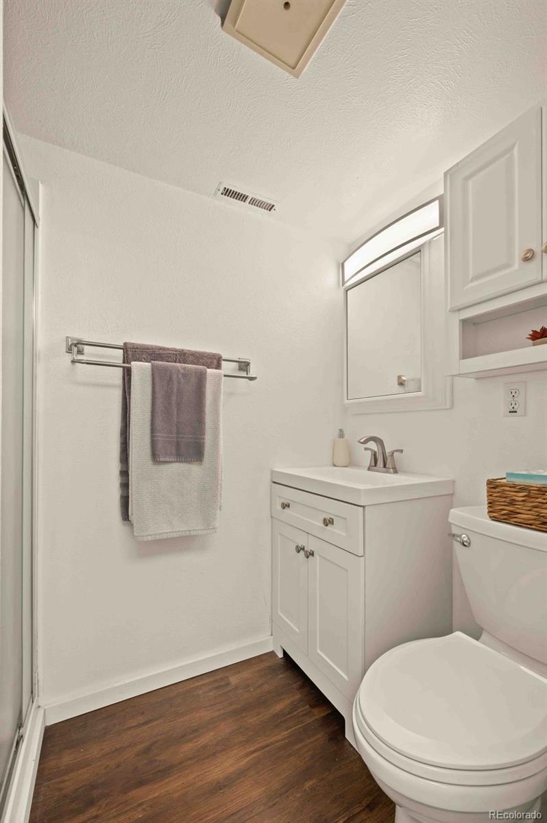 MLS Image #16 for 3308 e 118th way,thornton, Colorado