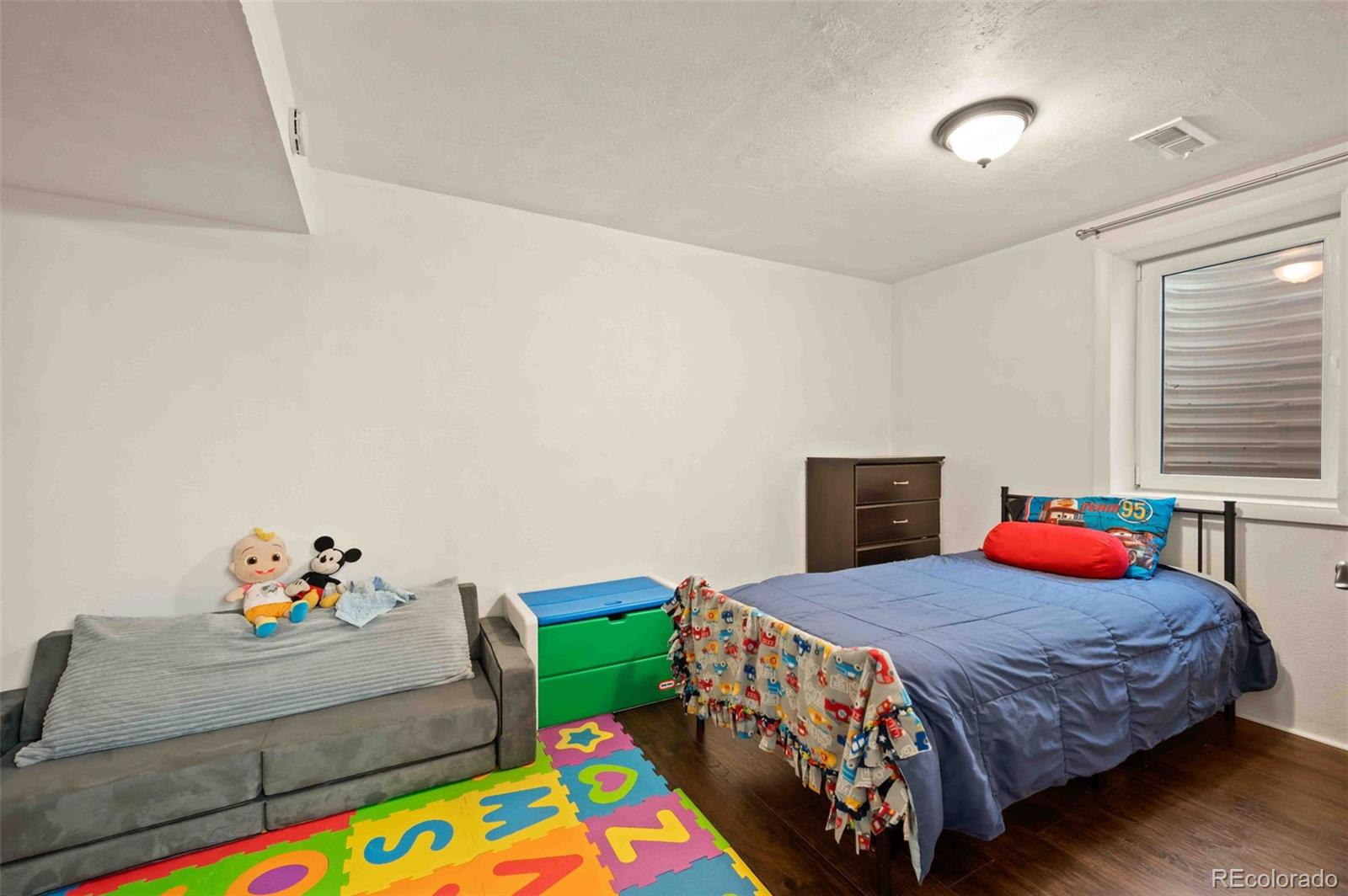 MLS Image #17 for 3308 e 118th way,thornton, Colorado