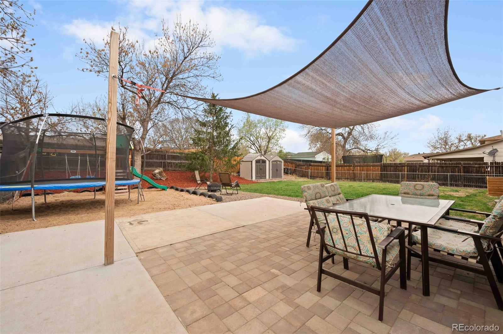 MLS Image #22 for 3308 e 118th way,thornton, Colorado