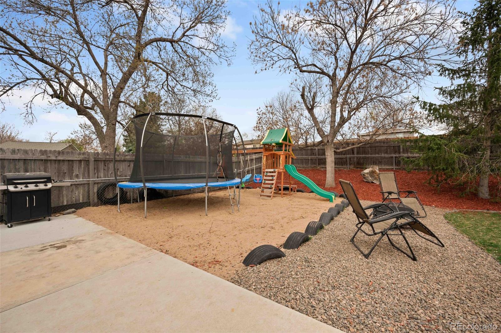 MLS Image #23 for 3308 e 118th way,thornton, Colorado