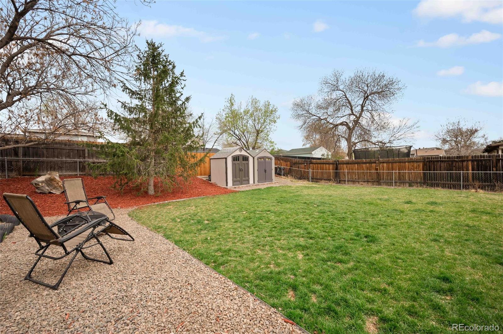 MLS Image #24 for 3308 e 118th way,thornton, Colorado