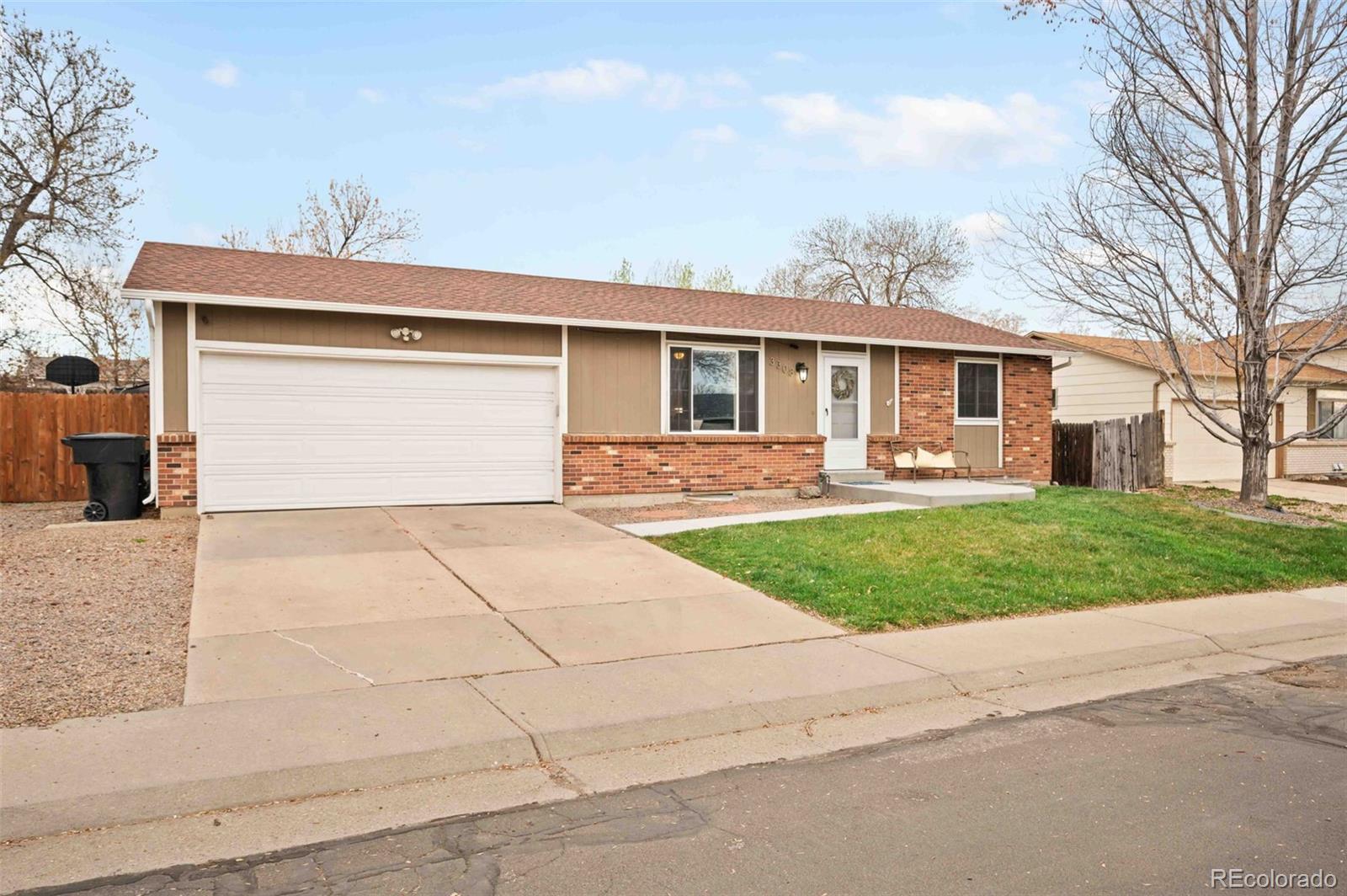 MLS Image #26 for 3308 e 118th way,thornton, Colorado
