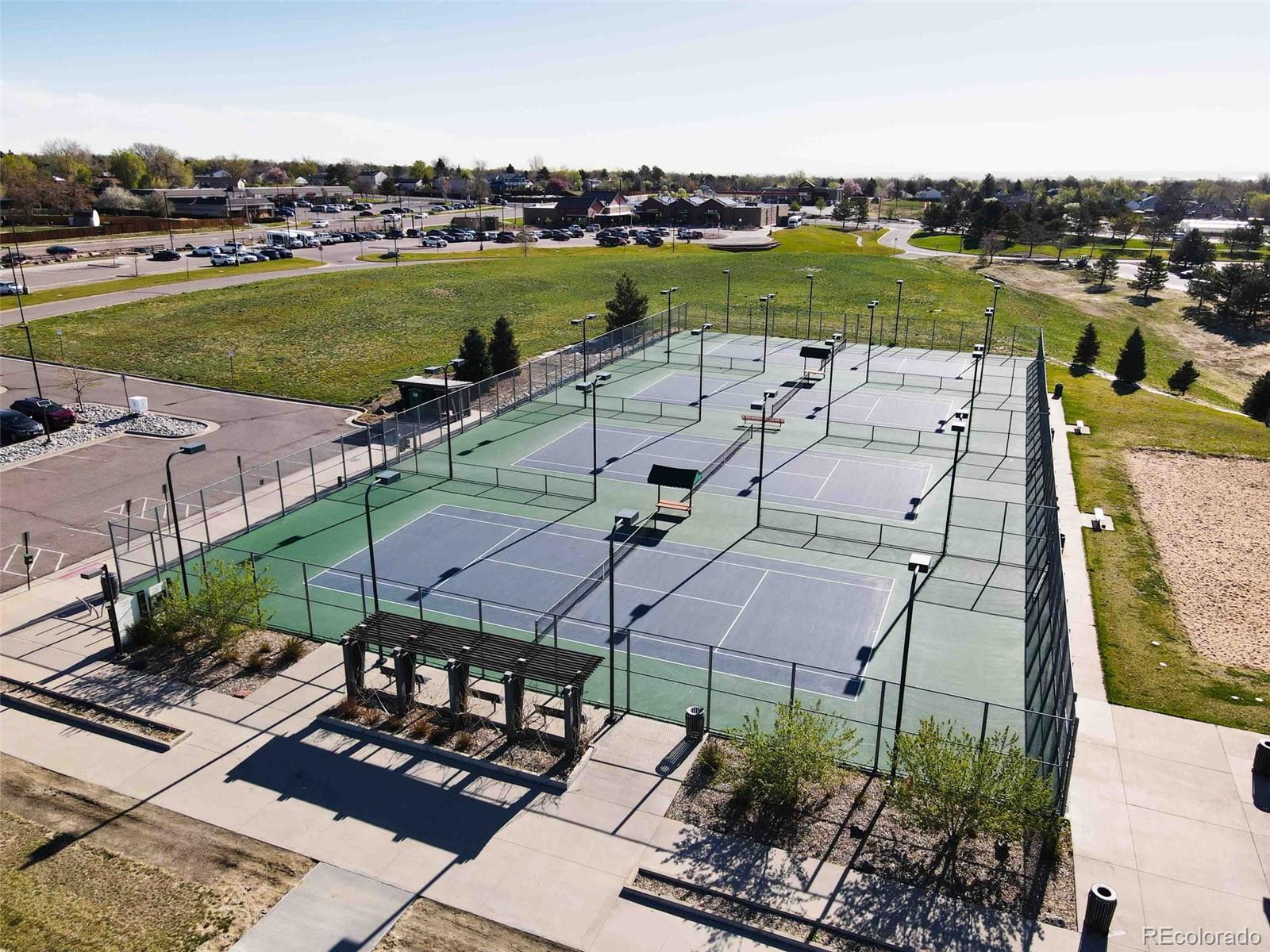 MLS Image #27 for 3308 e 118th way,thornton, Colorado