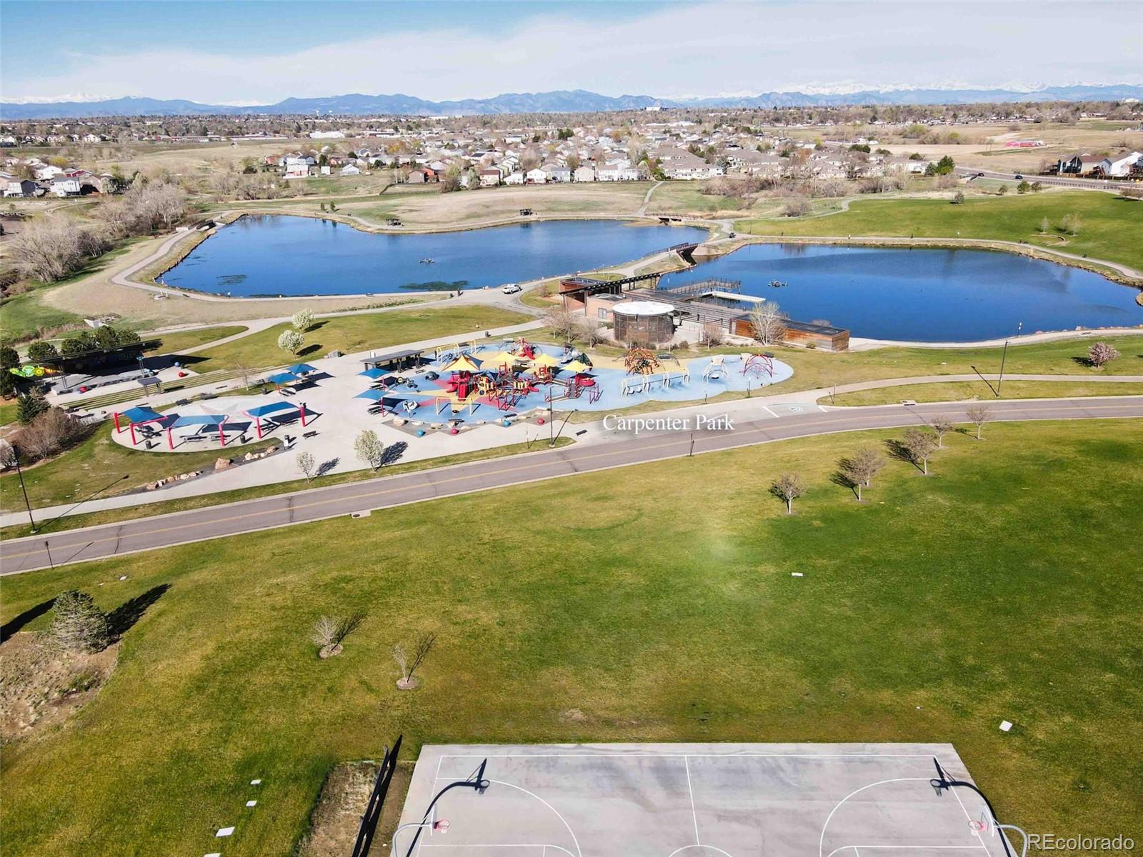 MLS Image #28 for 3308 e 118th way,thornton, Colorado