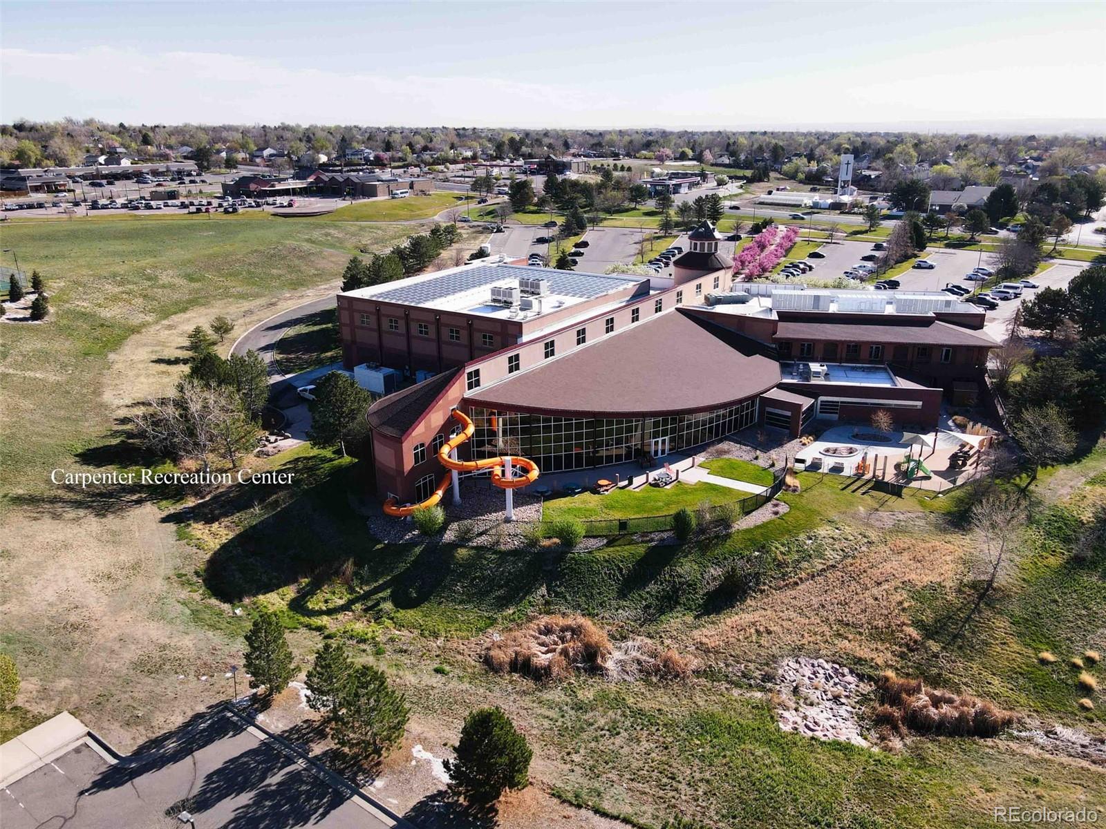 MLS Image #29 for 3308 e 118th way,thornton, Colorado