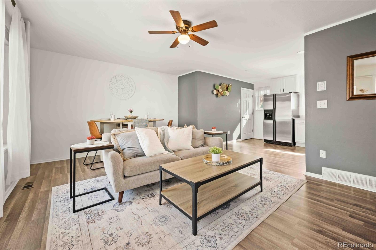 MLS Image #3 for 3308 e 118th way,thornton, Colorado