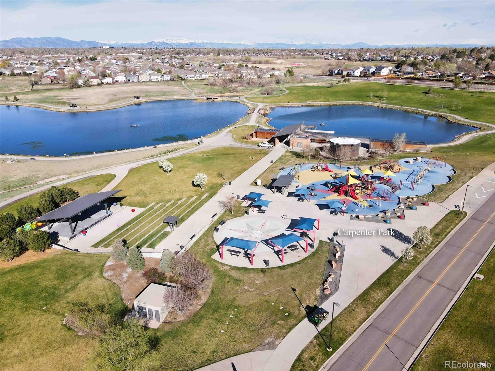 MLS Image #30 for 3308 e 118th way,thornton, Colorado