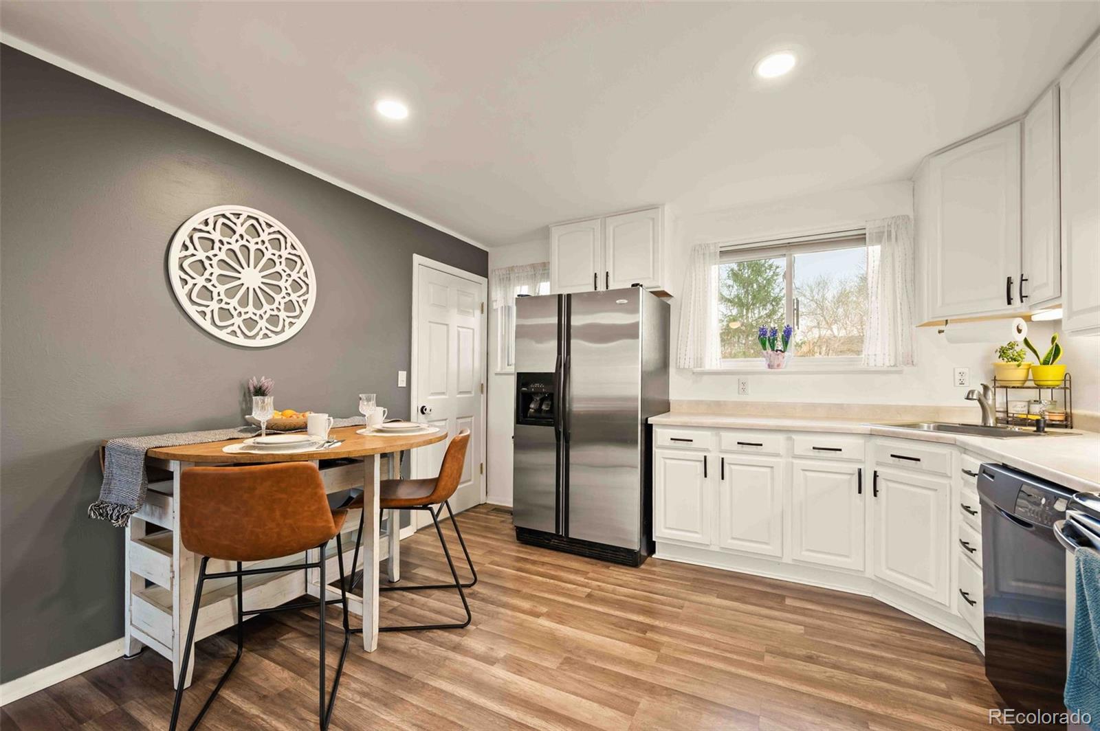 MLS Image #5 for 3308 e 118th way,thornton, Colorado