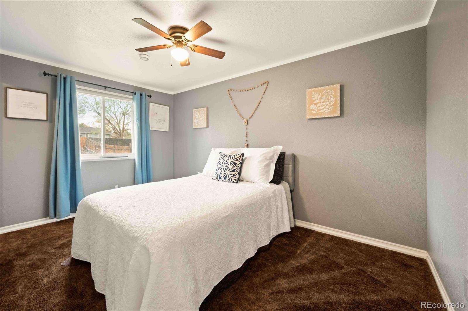 MLS Image #7 for 3308 e 118th way,thornton, Colorado