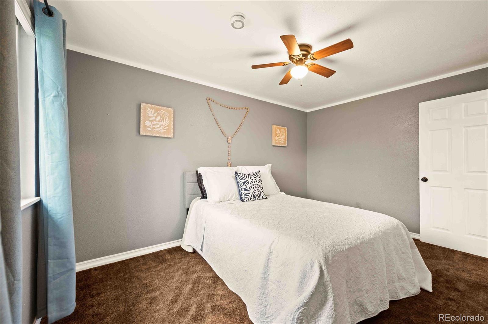 MLS Image #8 for 3308 e 118th way,thornton, Colorado