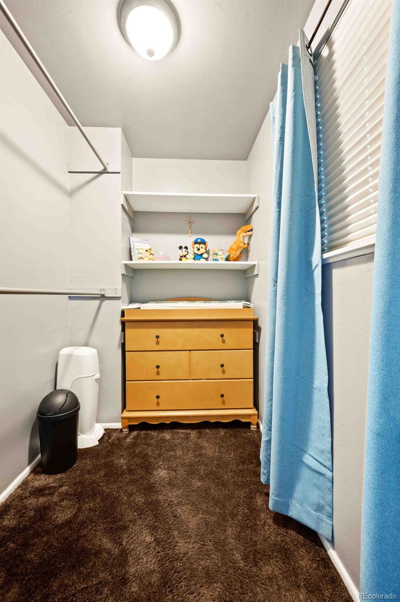 MLS Image #9 for 3308 e 118th way,thornton, Colorado