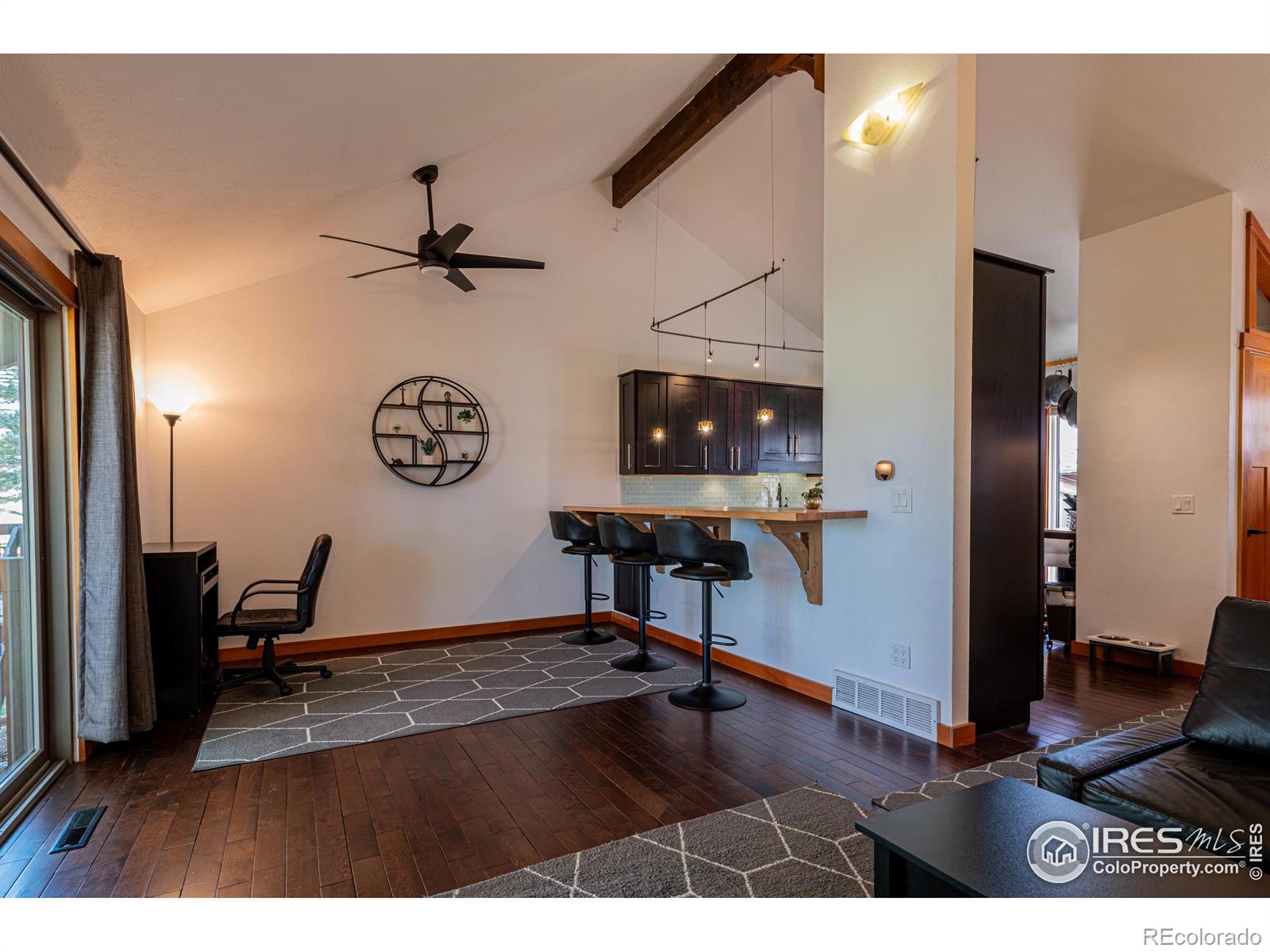 MLS Image #10 for 4654  greenbriar court,boulder, Colorado
