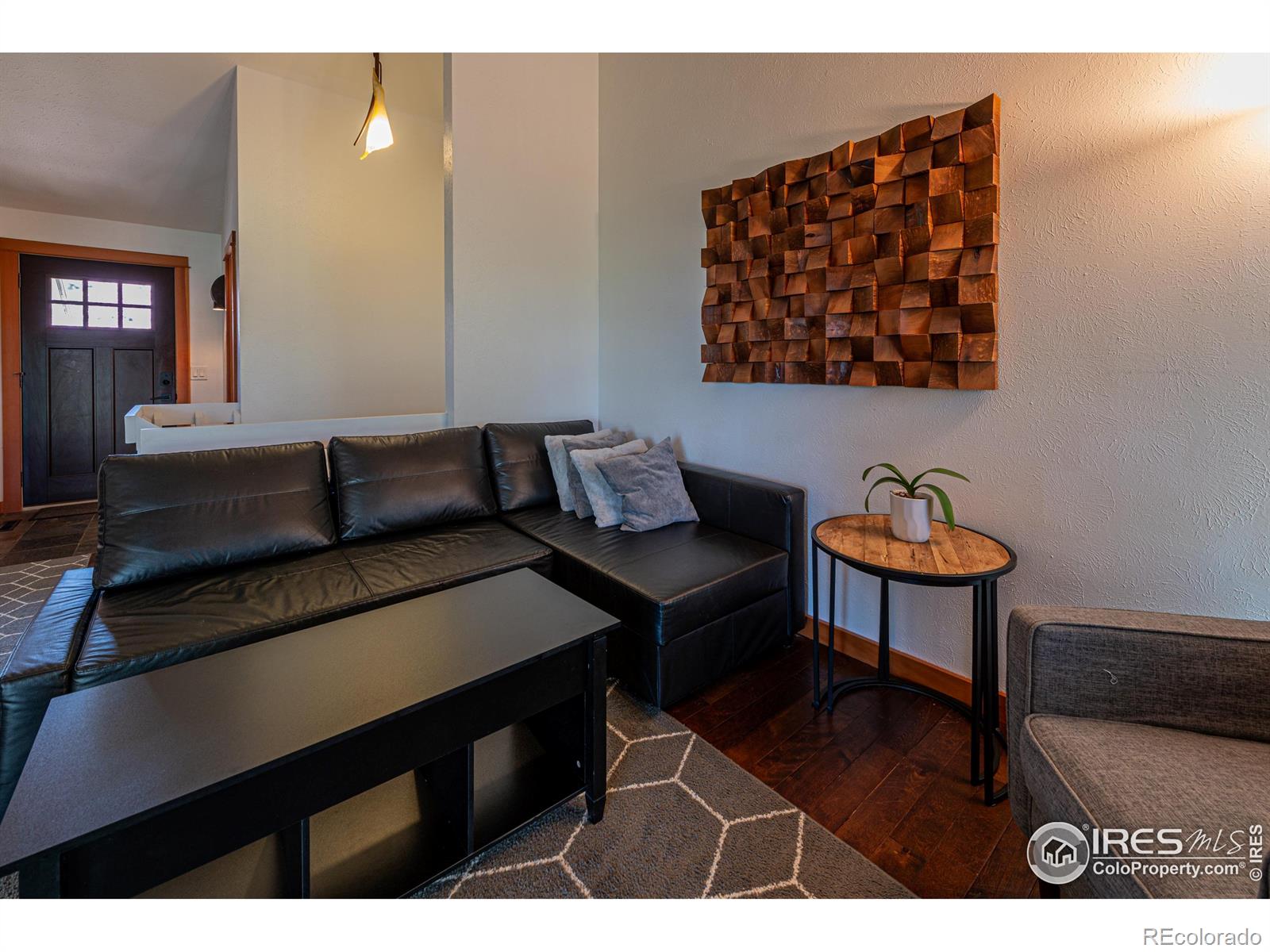 MLS Image #11 for 4654  greenbriar court,boulder, Colorado