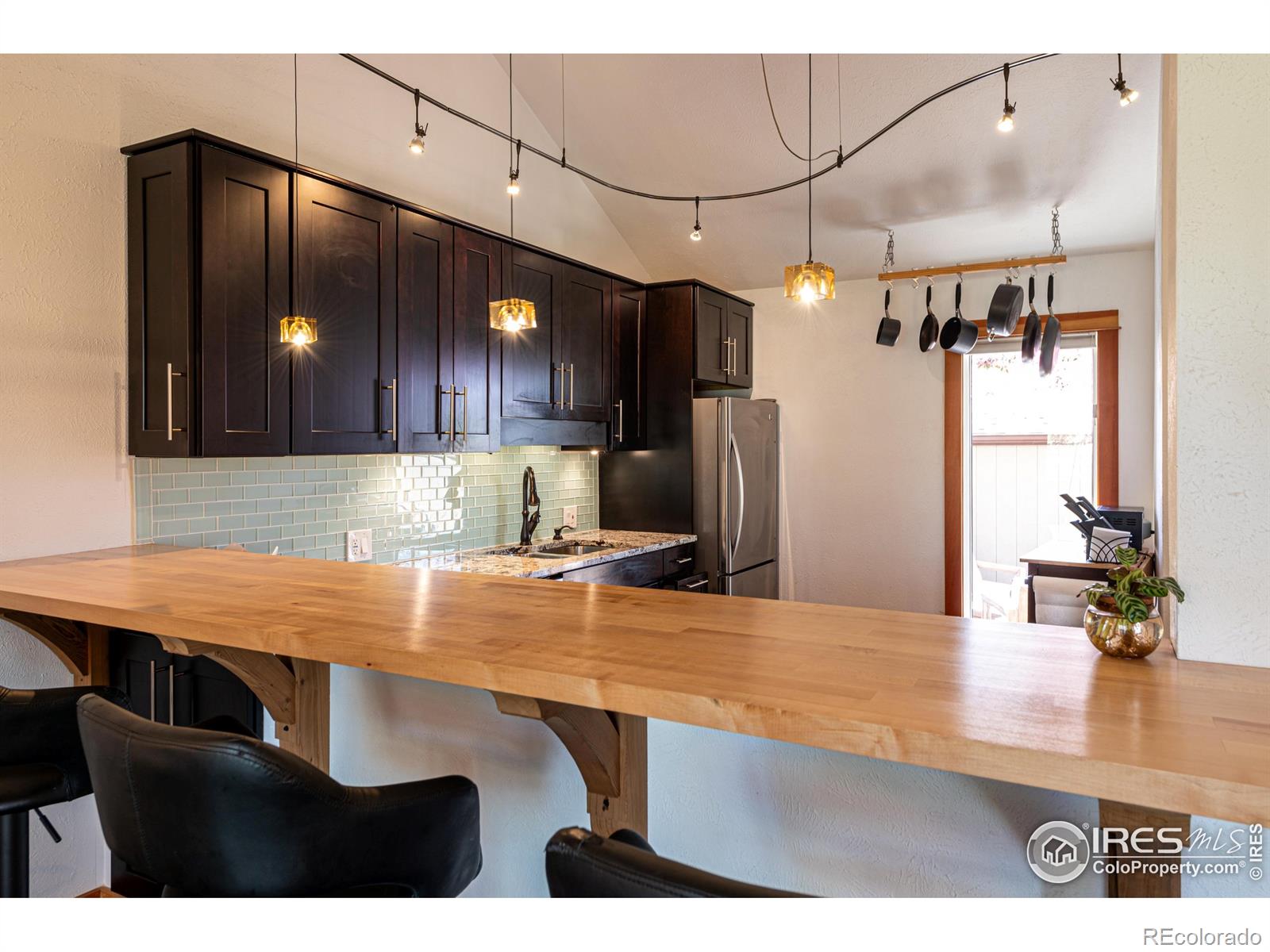 MLS Image #12 for 4654  greenbriar court,boulder, Colorado