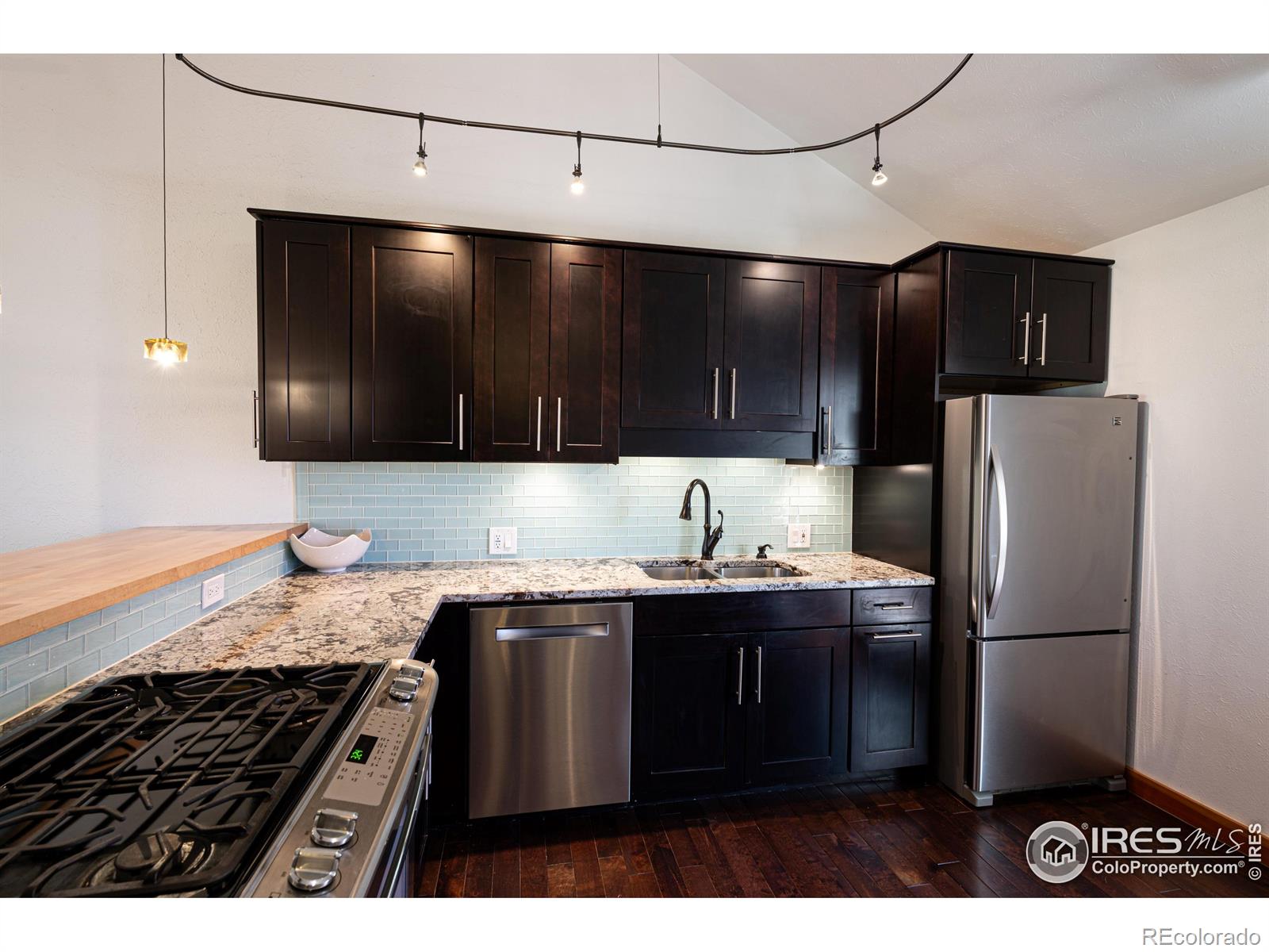 MLS Image #13 for 4654  greenbriar court,boulder, Colorado