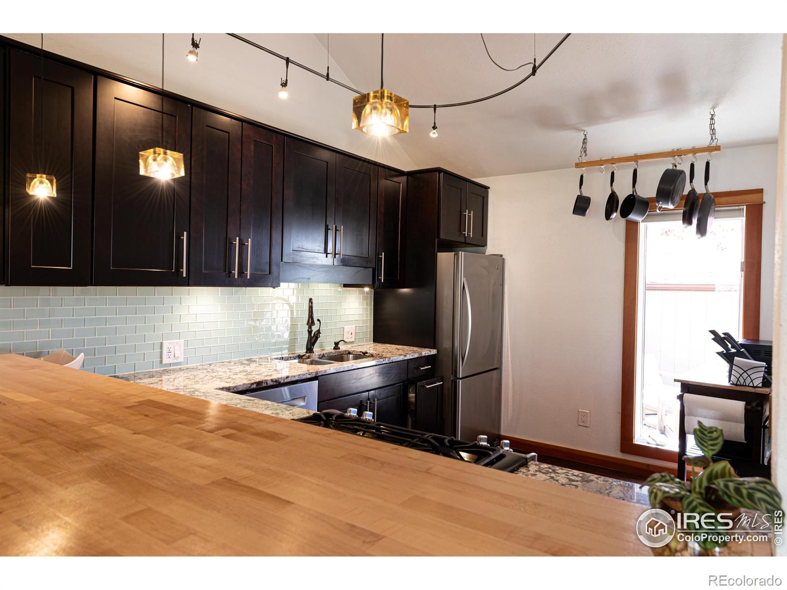 MLS Image #14 for 4654  greenbriar court,boulder, Colorado