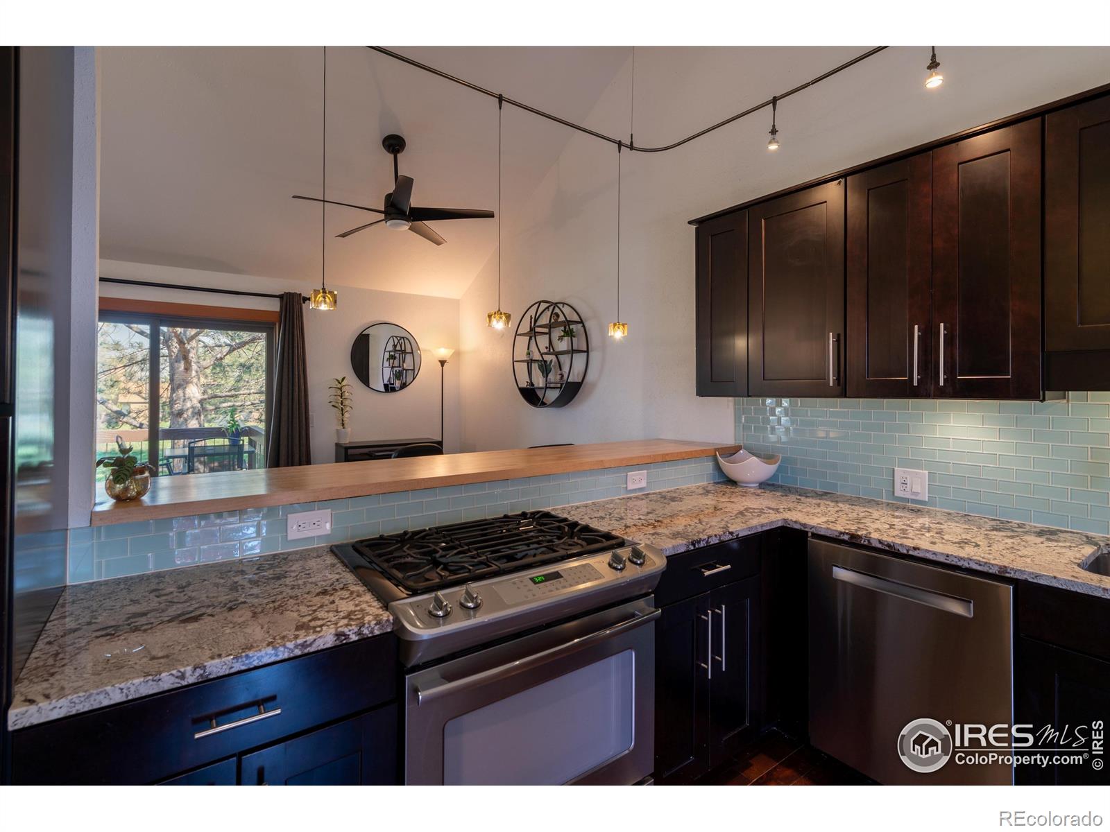 MLS Image #15 for 4654  greenbriar court,boulder, Colorado