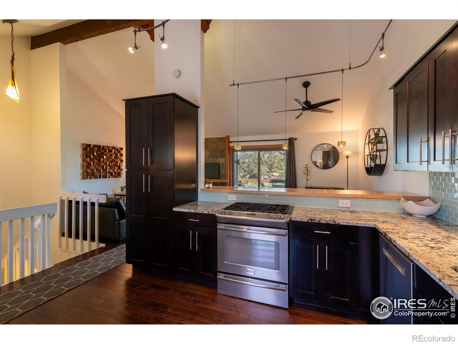 MLS Image #17 for 4654  greenbriar court,boulder, Colorado