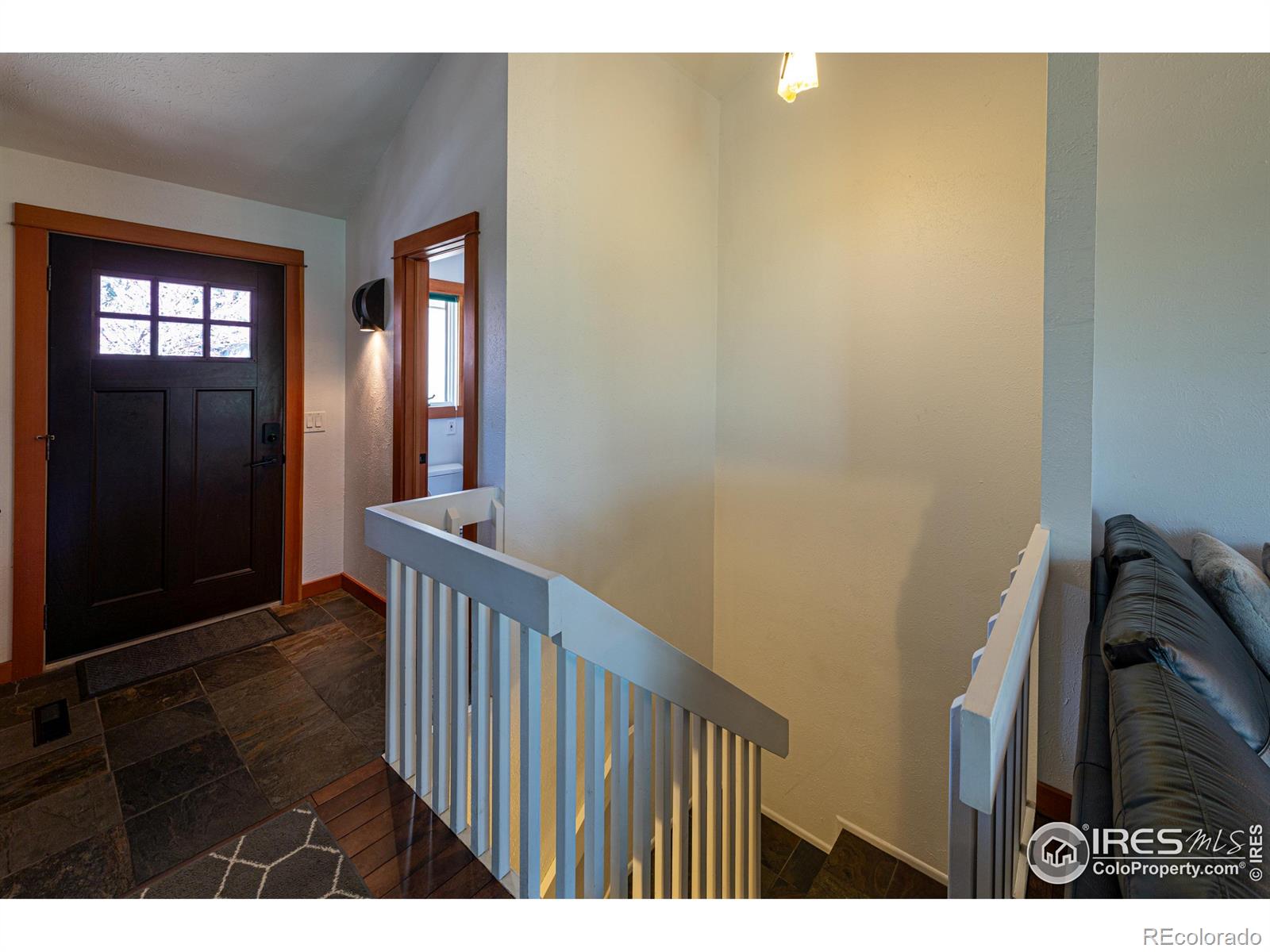 MLS Image #19 for 4654  greenbriar court,boulder, Colorado