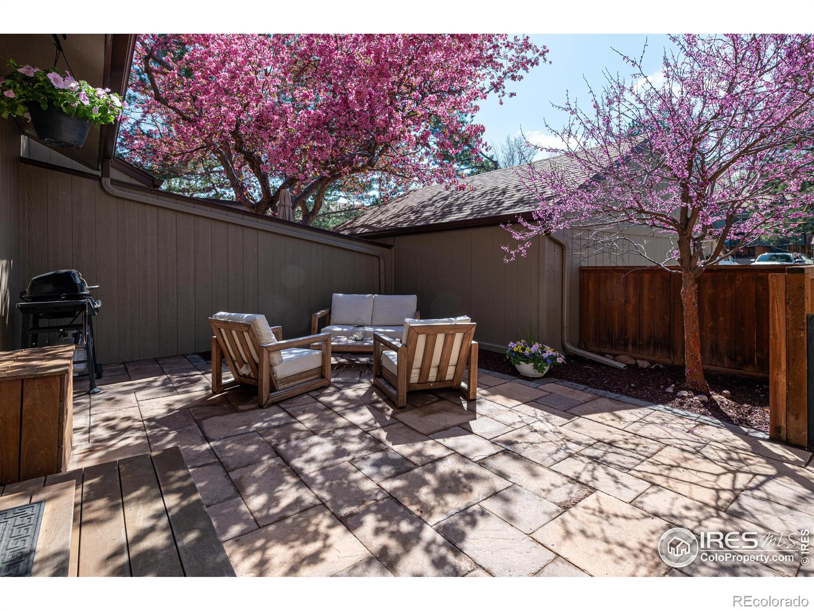 MLS Image #2 for 4654  greenbriar court,boulder, Colorado