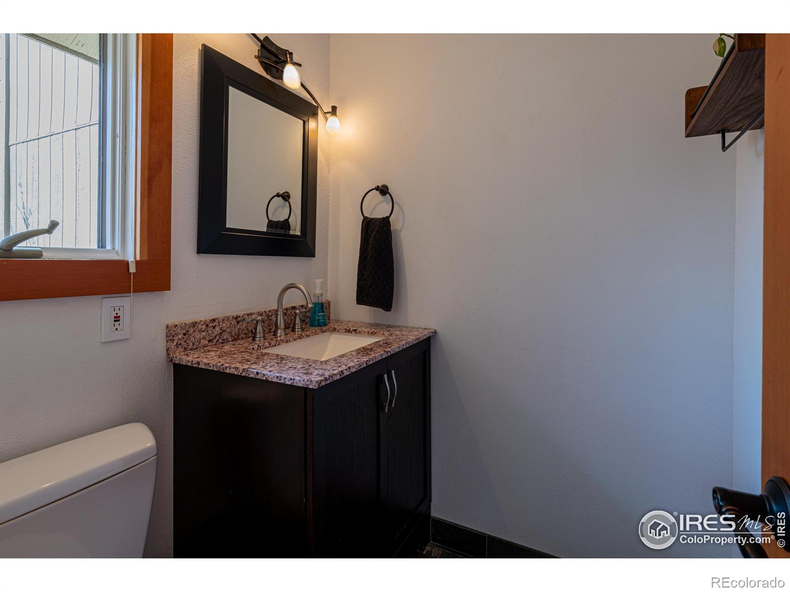 MLS Image #20 for 4654  greenbriar court,boulder, Colorado