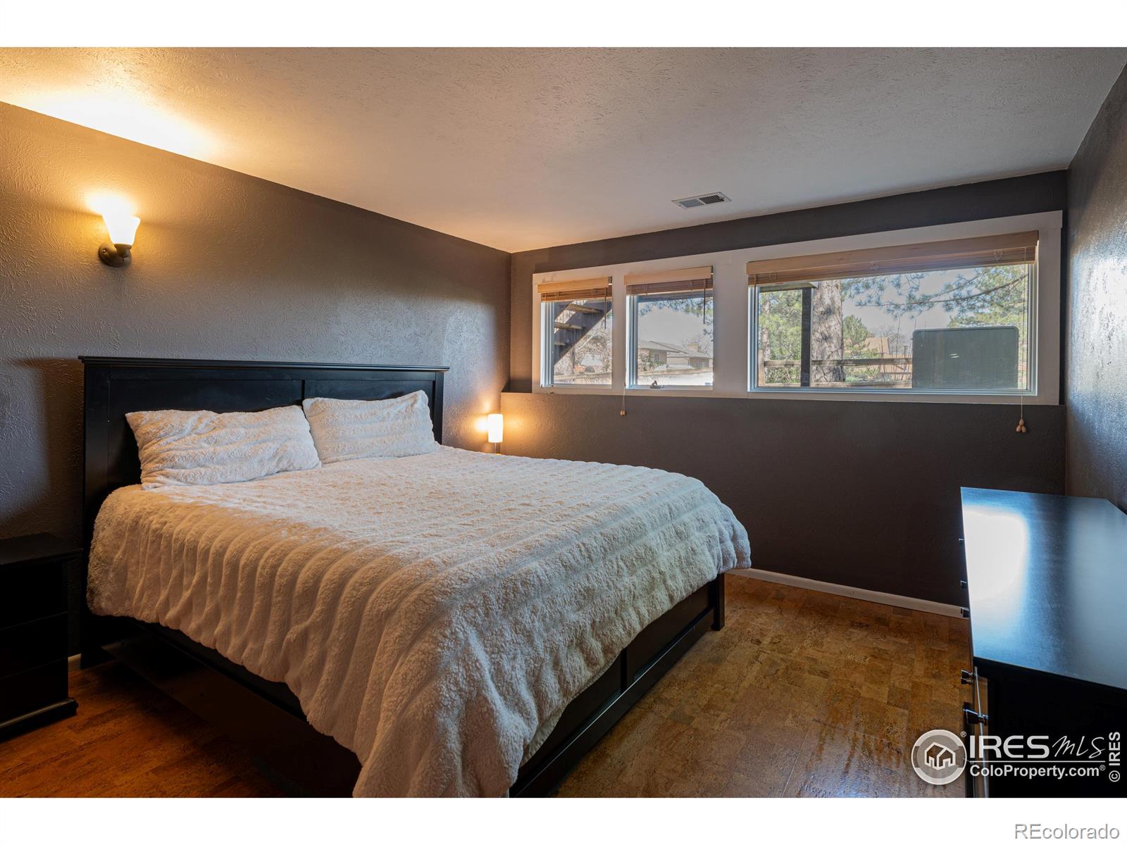 MLS Image #21 for 4654  greenbriar court,boulder, Colorado