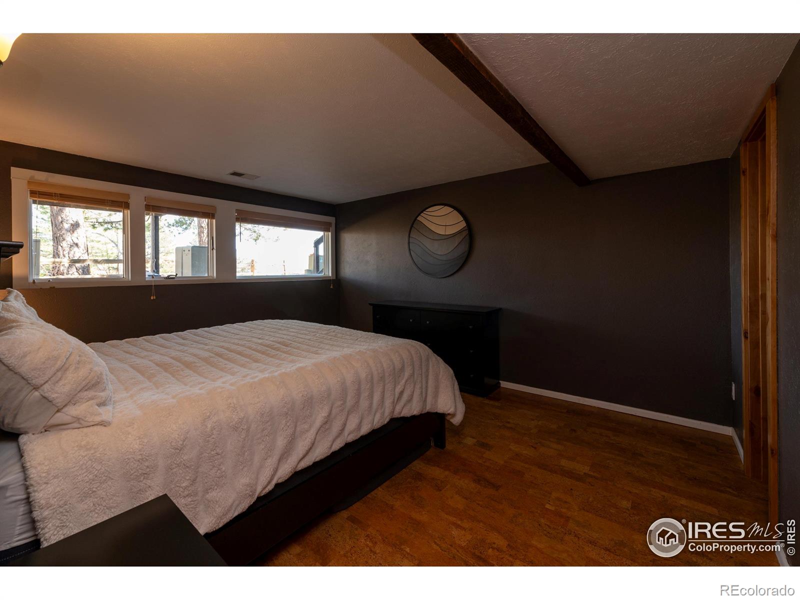 MLS Image #22 for 4654  greenbriar court,boulder, Colorado