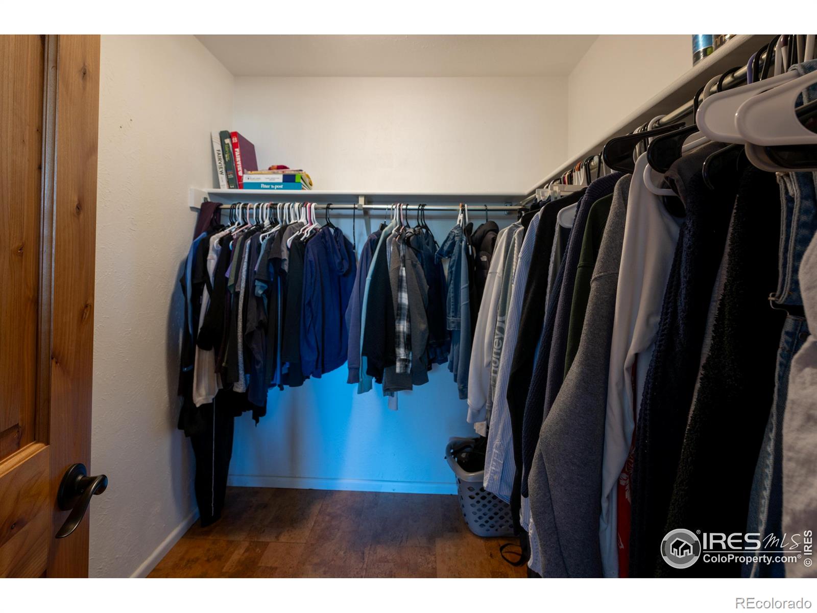 MLS Image #23 for 4654  greenbriar court,boulder, Colorado