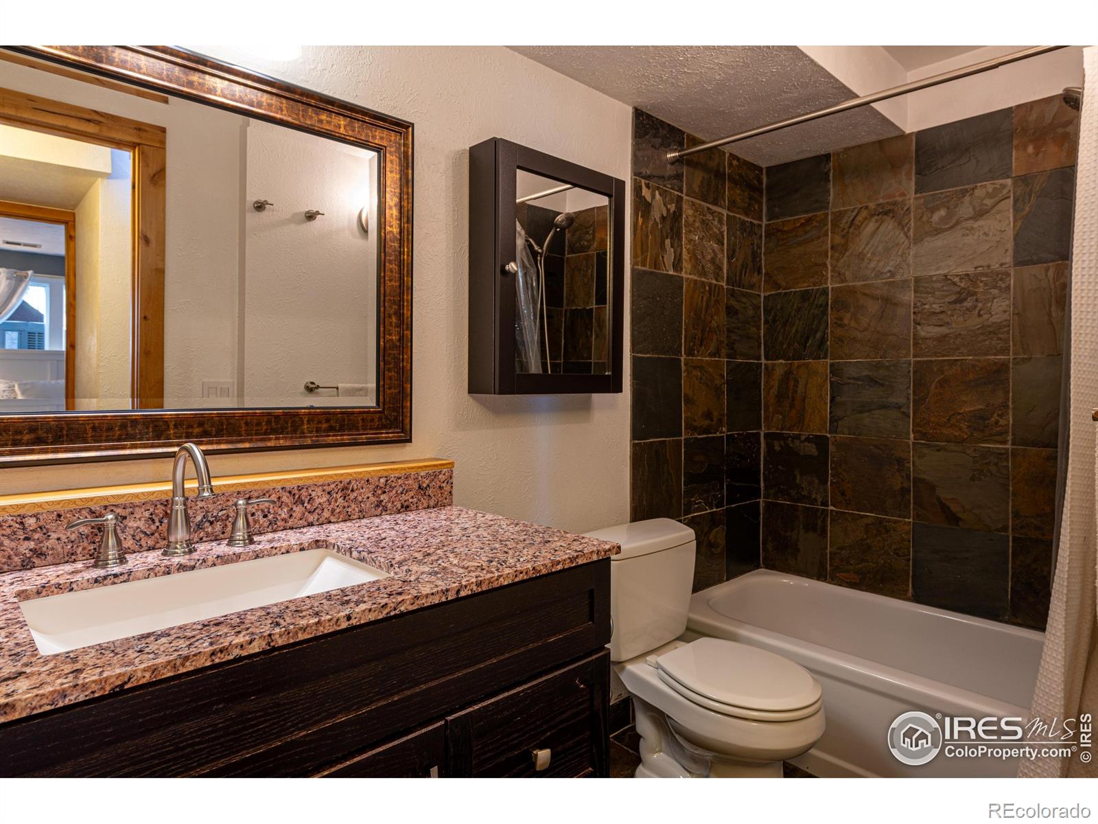 MLS Image #24 for 4654  greenbriar court,boulder, Colorado