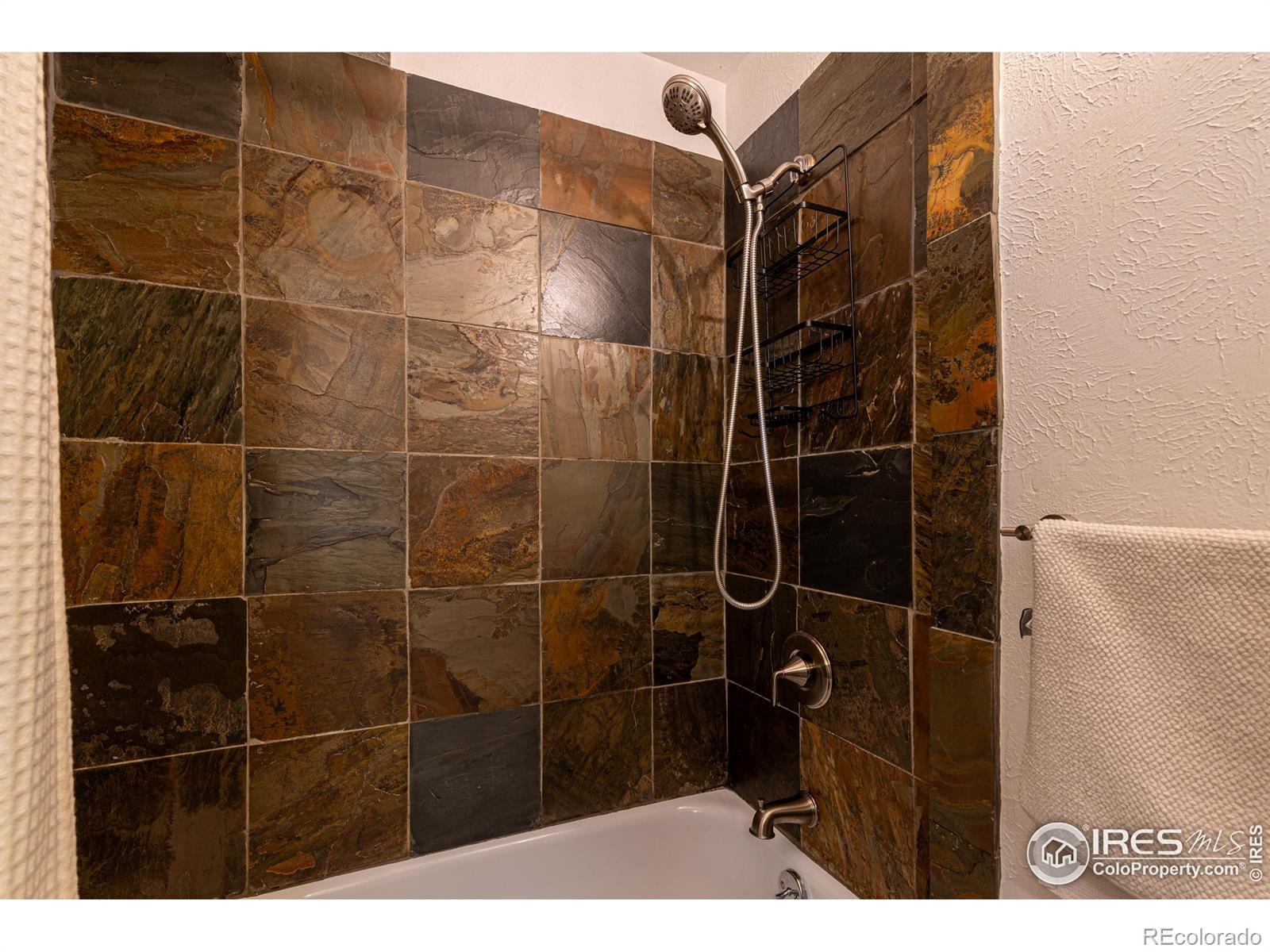 MLS Image #25 for 4654  greenbriar court,boulder, Colorado