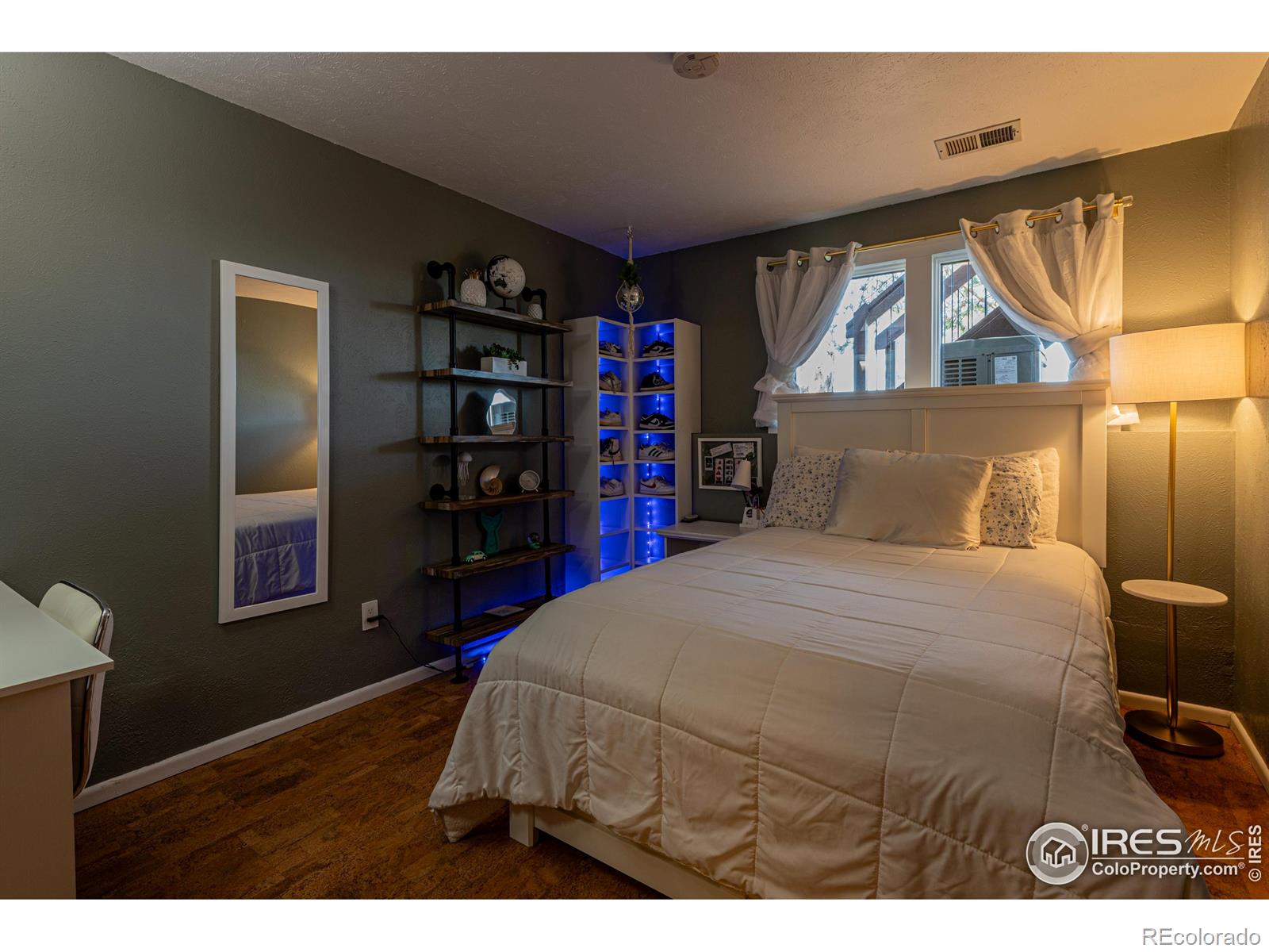 MLS Image #26 for 4654  greenbriar court,boulder, Colorado