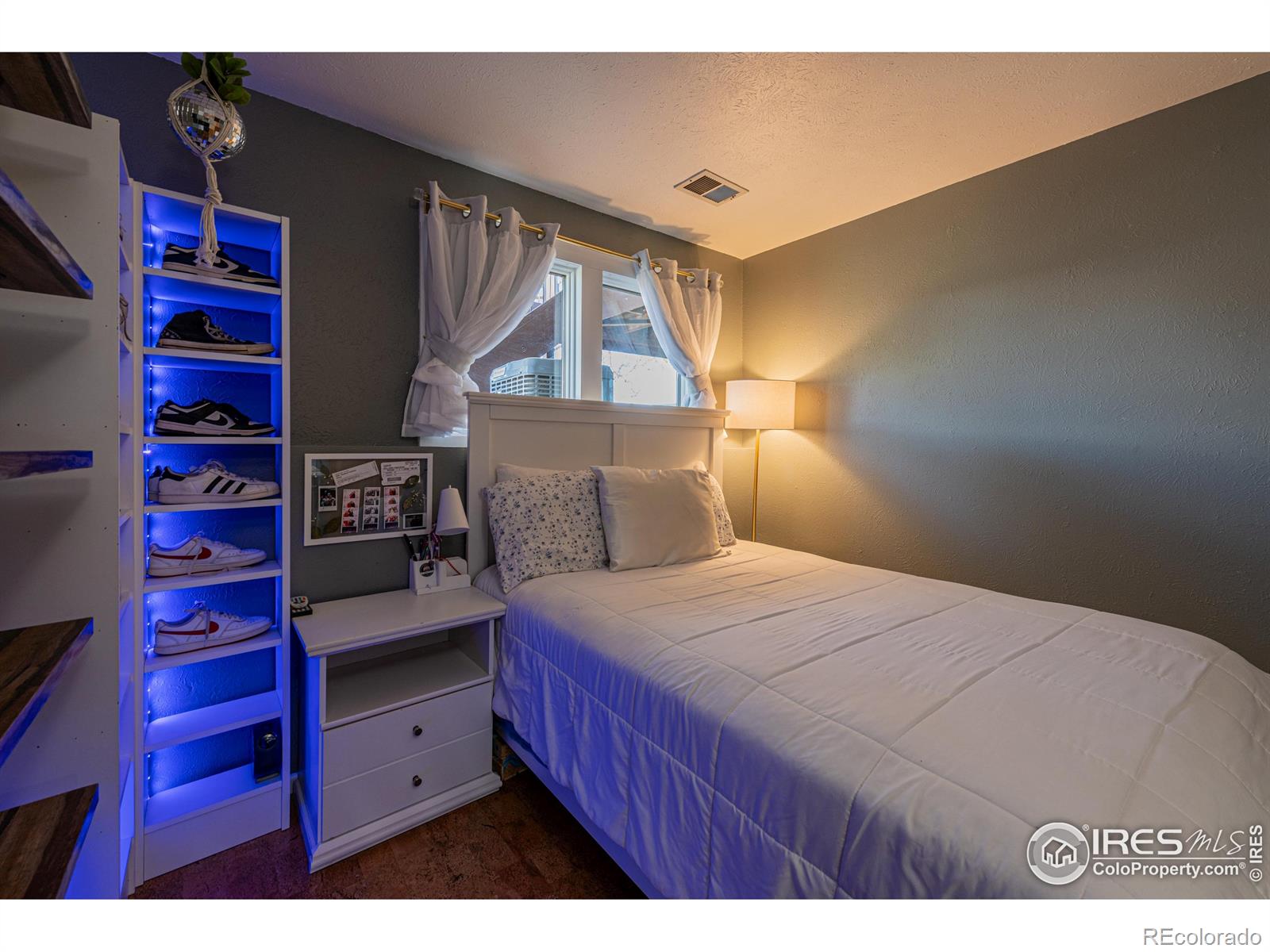 MLS Image #27 for 4654  greenbriar court,boulder, Colorado