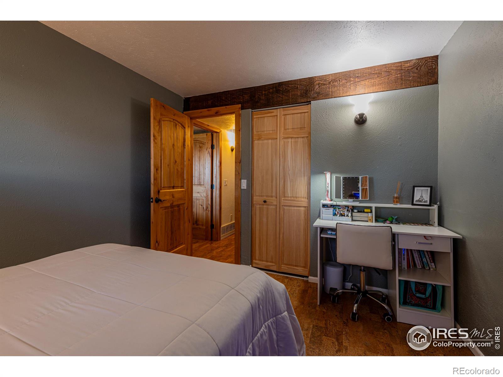 MLS Image #28 for 4654  greenbriar court,boulder, Colorado