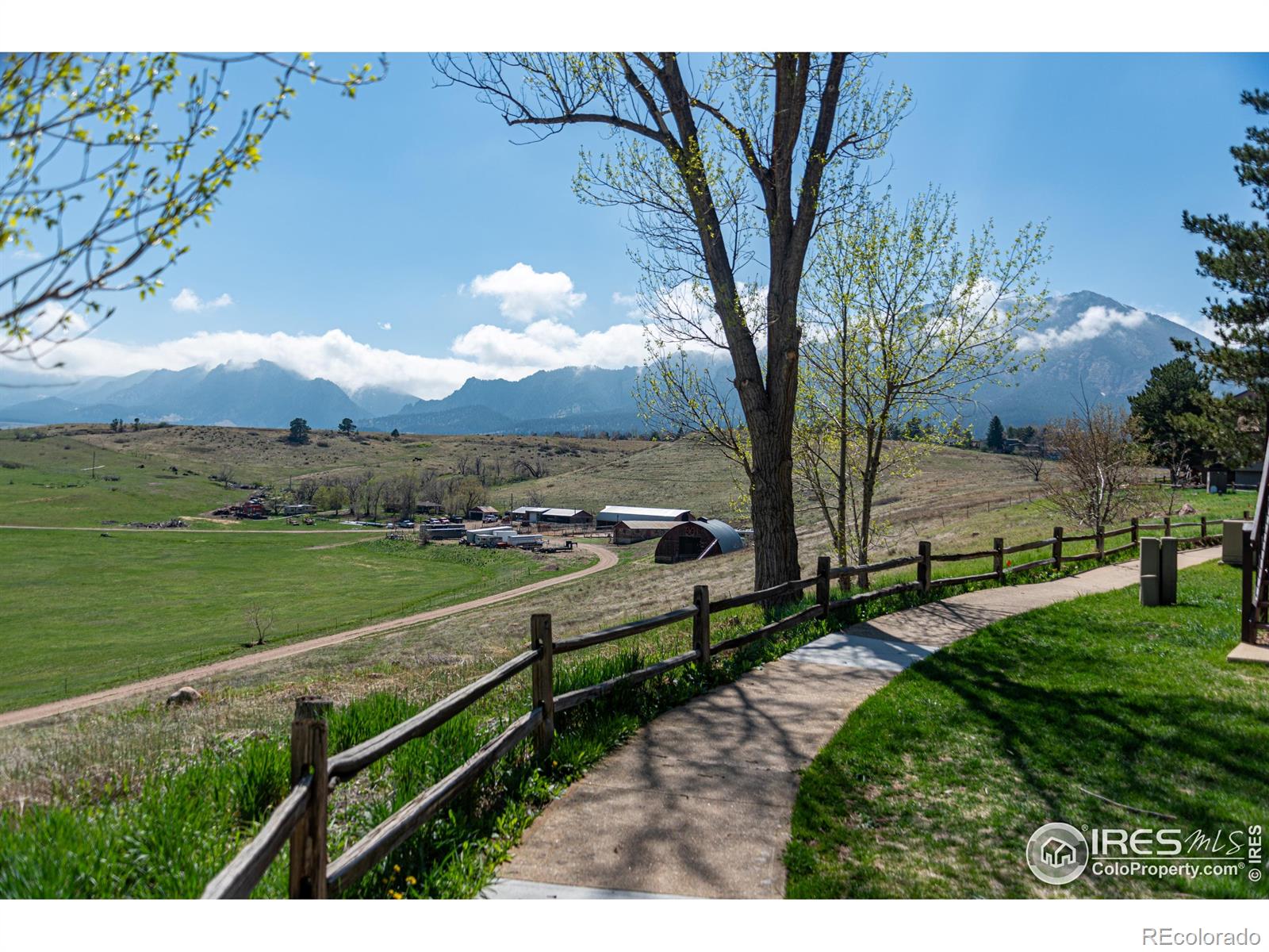 MLS Image #29 for 4654  greenbriar court,boulder, Colorado