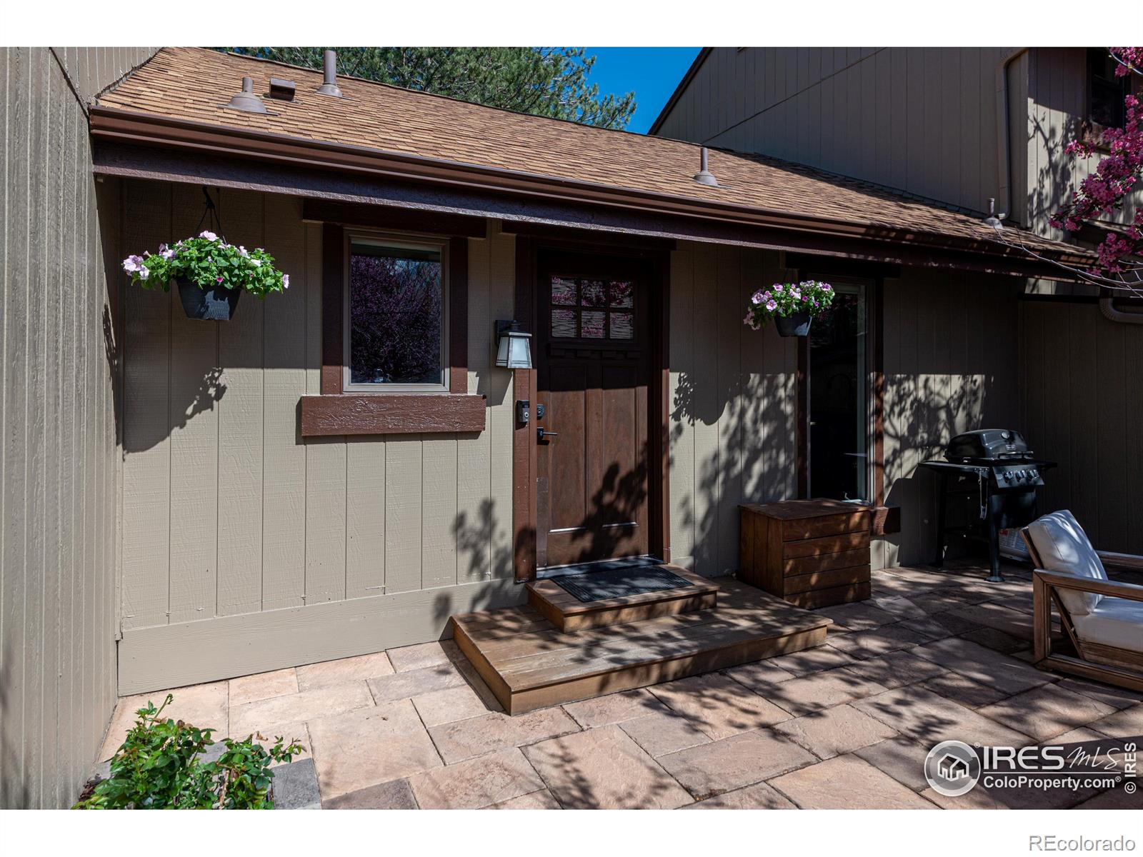 MLS Image #3 for 4654  greenbriar court,boulder, Colorado