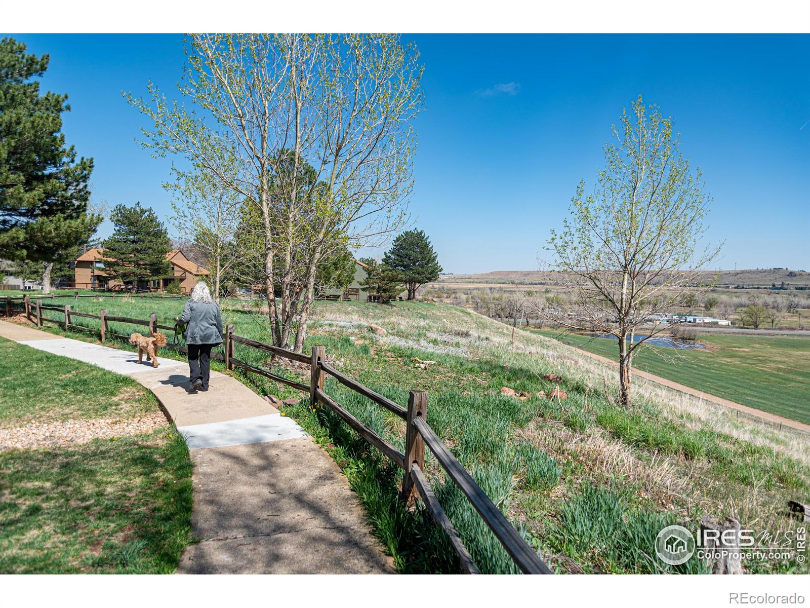 MLS Image #30 for 4654  greenbriar court,boulder, Colorado