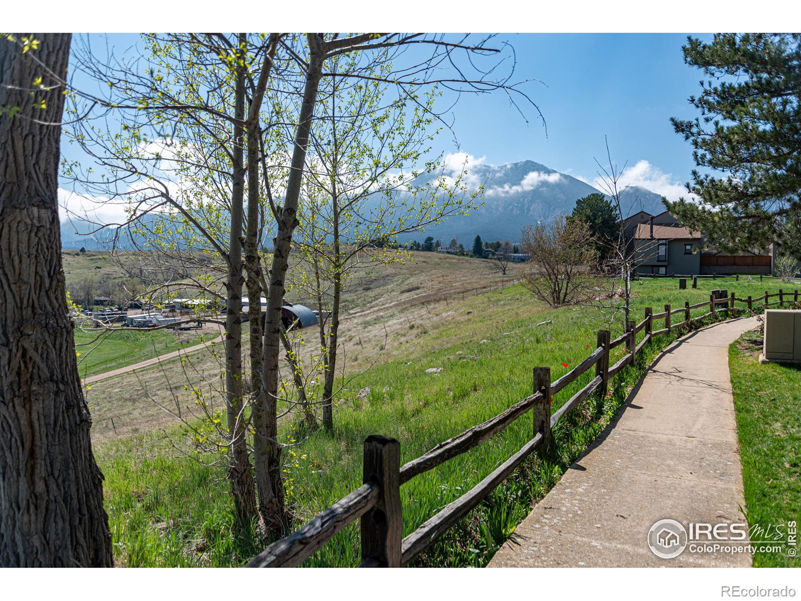 MLS Image #31 for 4654  greenbriar court,boulder, Colorado