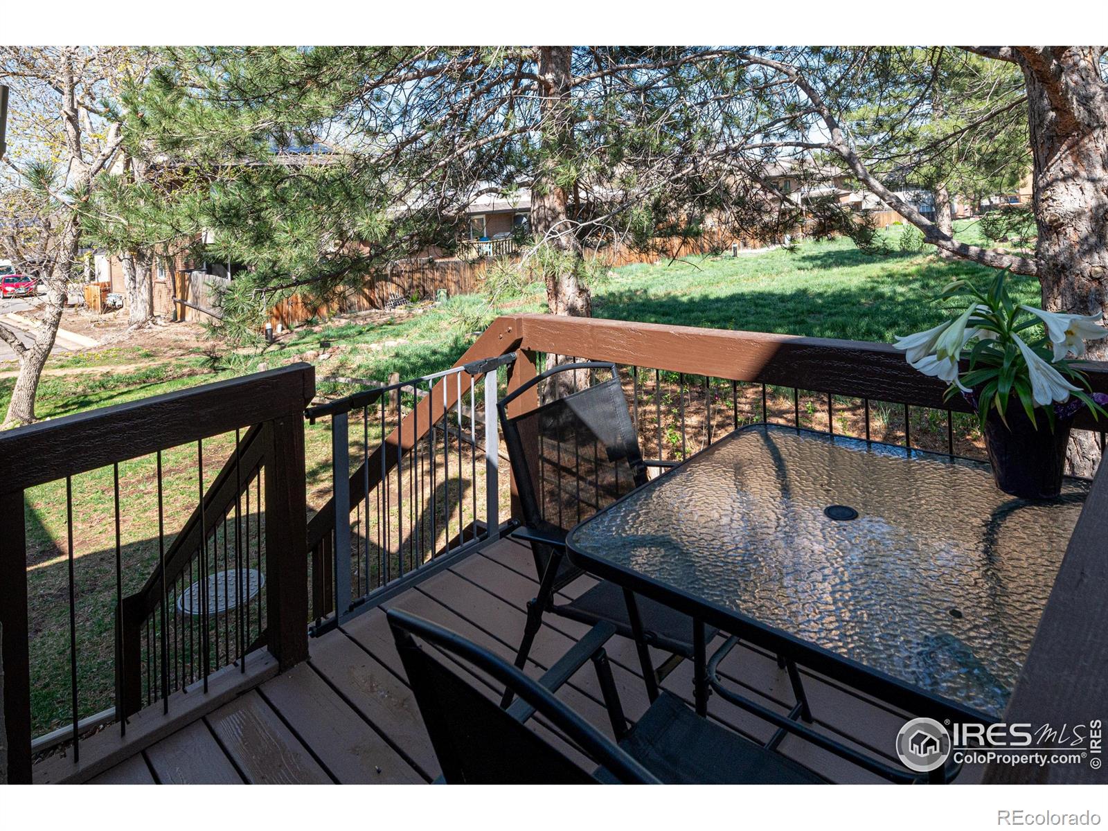 MLS Image #32 for 4654  greenbriar court,boulder, Colorado