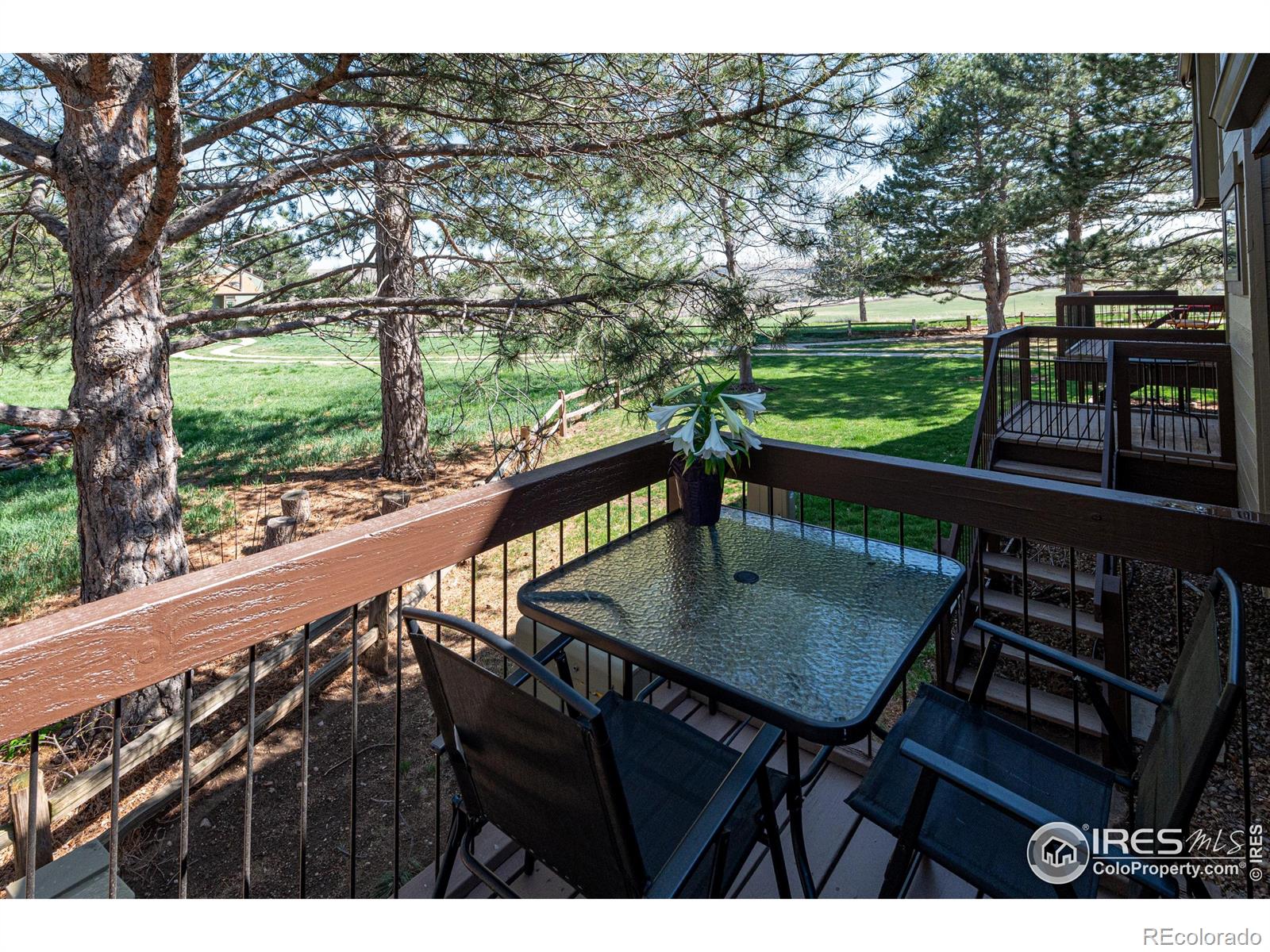 MLS Image #33 for 4654  greenbriar court,boulder, Colorado