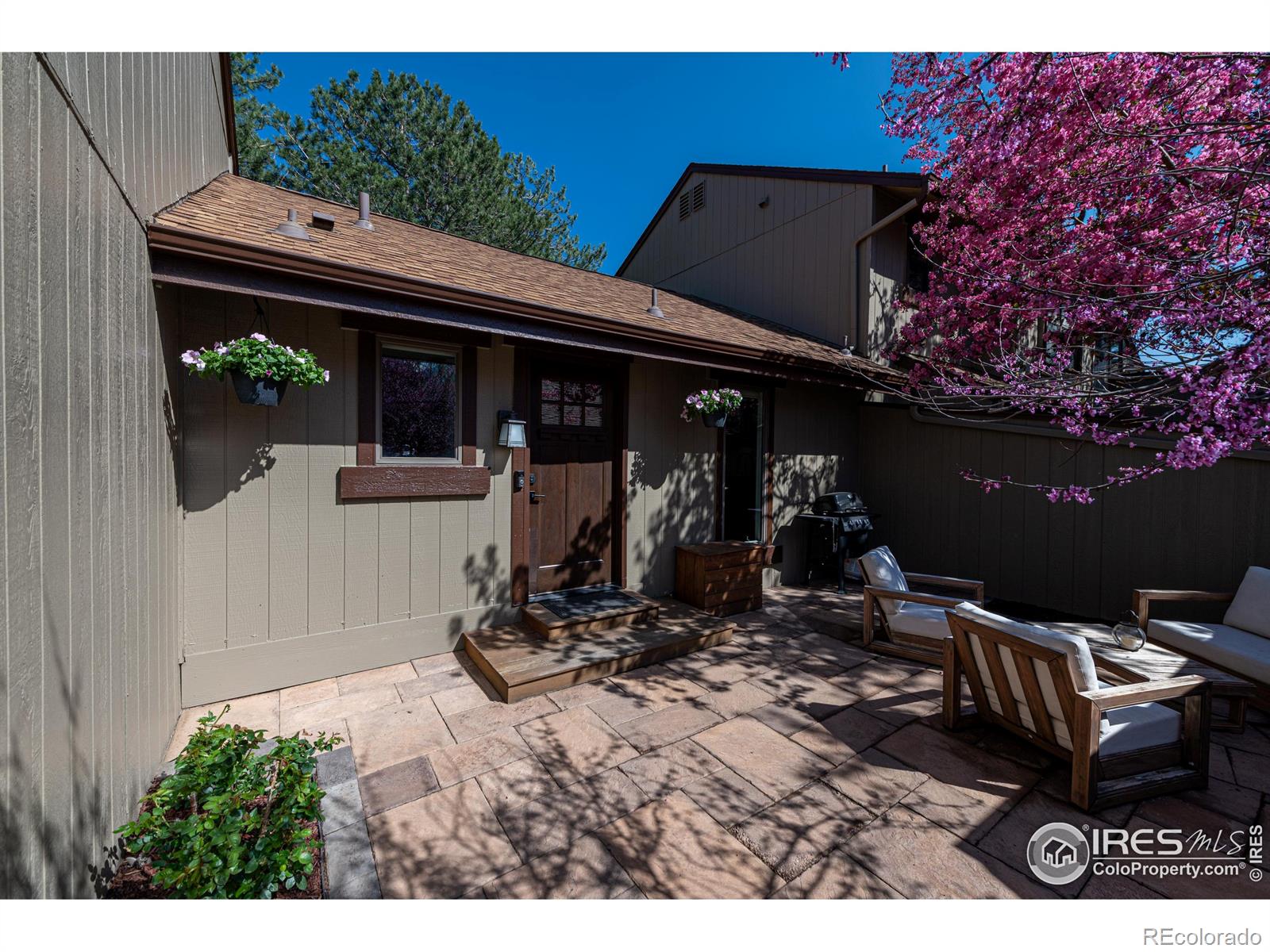 MLS Image #34 for 4654  greenbriar court,boulder, Colorado