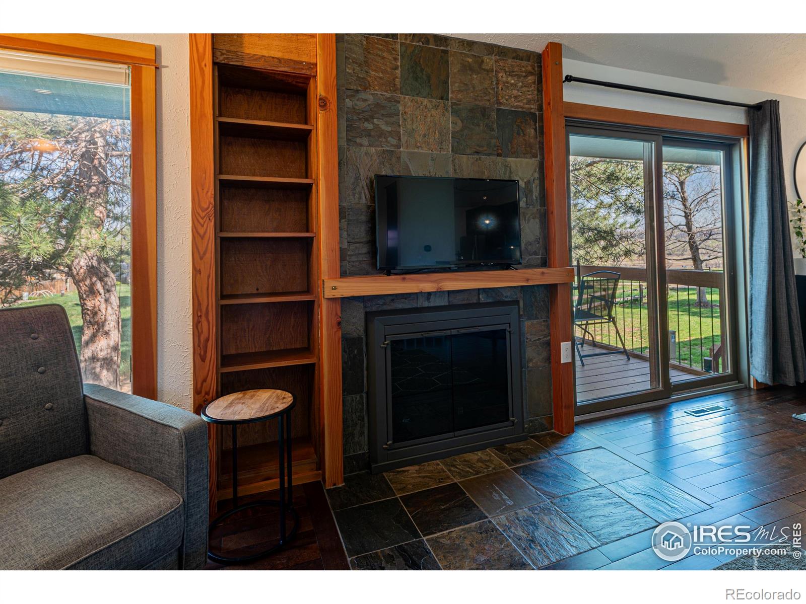MLS Image #4 for 4654  greenbriar court,boulder, Colorado