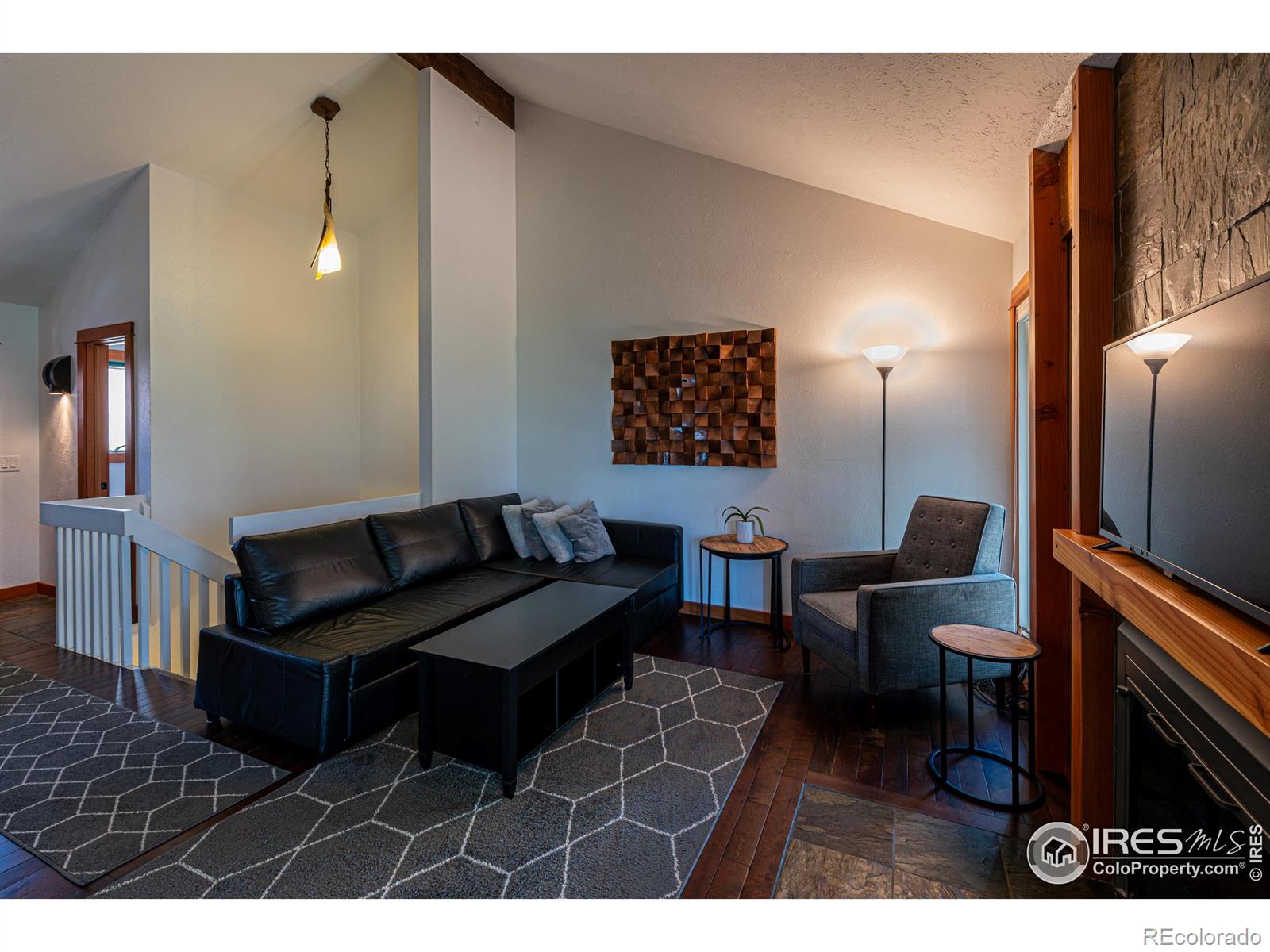 MLS Image #5 for 4654  greenbriar court,boulder, Colorado