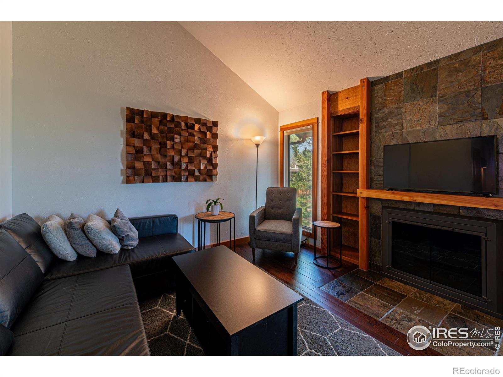 MLS Image #6 for 4654  greenbriar court,boulder, Colorado