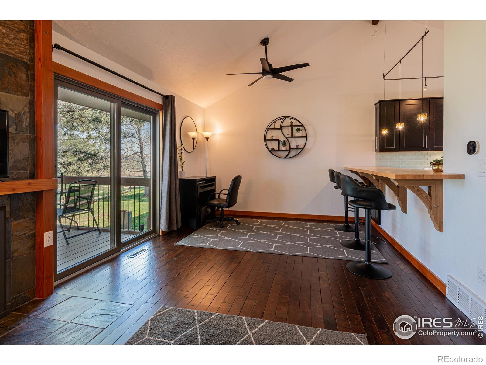 MLS Image #7 for 4654  greenbriar court,boulder, Colorado
