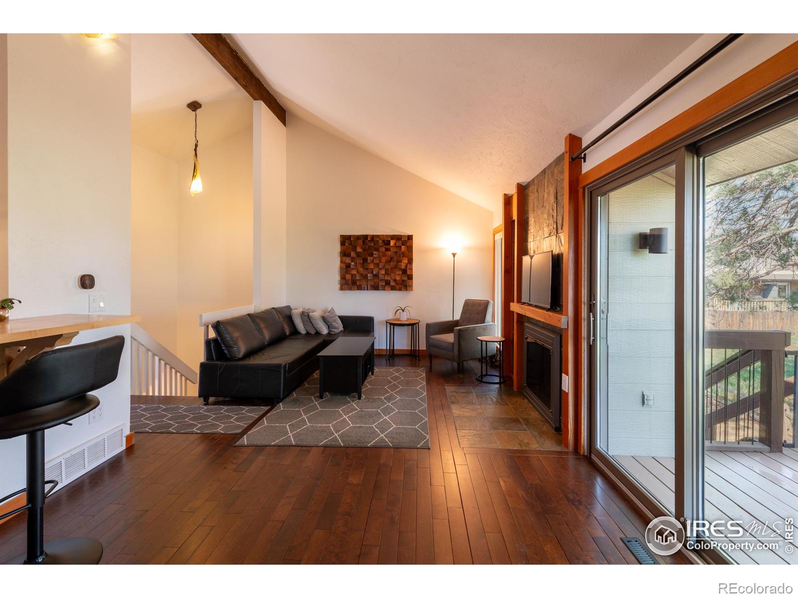 MLS Image #8 for 4654  greenbriar court,boulder, Colorado